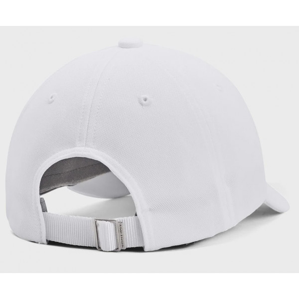 Кепка Under Armour Girl'S Blitzing Adjustable