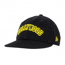 Бейсболка New Era Team Heritage 9fifty Rc