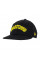 Бейсболка New Era Team Heritage 9fifty Rc