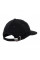 Бейсболка New Era Team Heritage 9fifty Rc