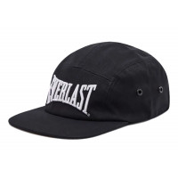 Кепка чоловіча Everlast OTA чорний 786500-70-8