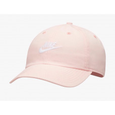 Бейсболка Nike H86 FUTURA WASH CAP