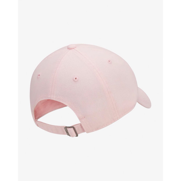 Бейсболка Nike H86 FUTURA WASH CAP