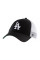 Бейсболка 47 Brand MLB Los Angeles Dodgers Branson MVP