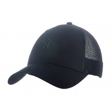 Бейсболка 47 Brand NEW YORK YANKEES BASE RUNNER