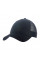 Бейсболка 47 Brand NEW YORK YANKEES BASE RUNNER