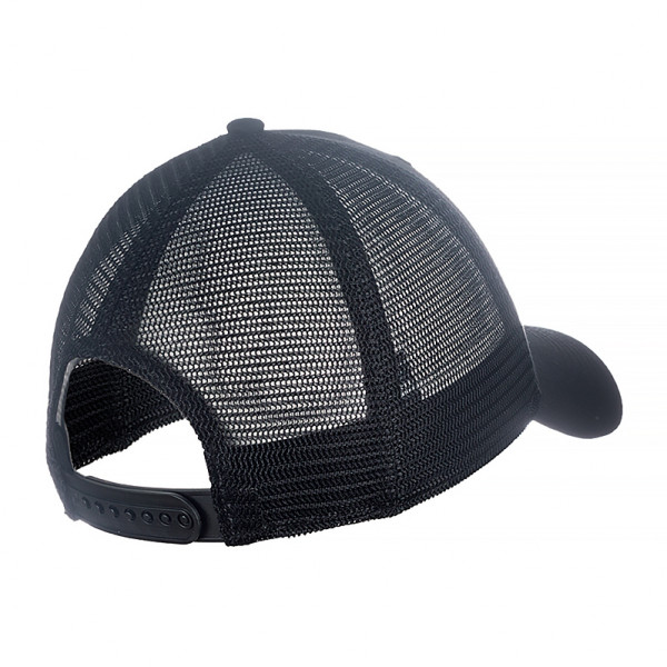 Бейсболка 47 Brand NEW YORK YANKEES BASE RUNNER