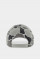 Бейсболка 47 Brand YANKEES DUCK CAMO SNAP