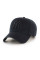 Бейсболка 47 Brand CLEAN UP NY YANKEES