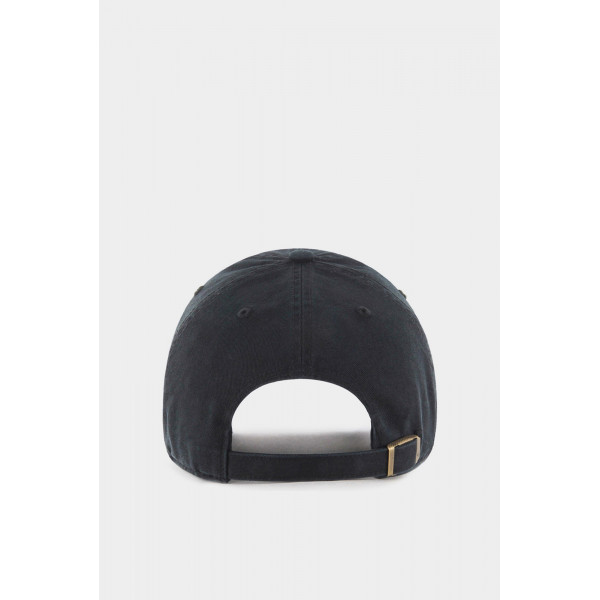 Бейсболка 47 Brand CLEAN UP NY YANKEES