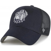 Бейсболка 47 Brand NCAA Georgetown Hoyas BRANS1093CTP-NY