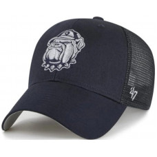 Бейсболка 47 Brand NCAA Georgetown Hoyas BRANS1093CTP-NY