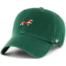Бейсболка 47 Brand DOG BASE RUNNER ICON BSRIC1411GWS-DGA