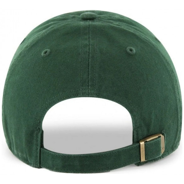 Бейсболка 47 Brand DOG BASE RUNNER ICON BSRIC1411GWS-DGA