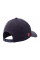 Бейсболка CAPSLAB NARUTO FLEXFIT
