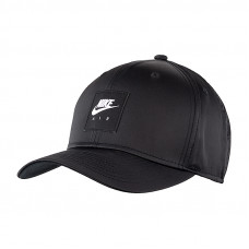 Бейсболка Nike U NSW CLC99 AIR HBR CAP