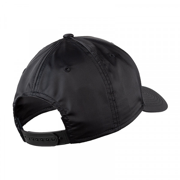 Бейсболка Nike U NSW CLC99 AIR HBR CAP