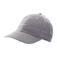 Бейсболка Nike U NSW H86 NU CAP