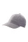 Бейсболка Nike U NSW H86 NU CAP