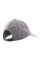 Бейсболка Nike U NSW H86 NU CAP
