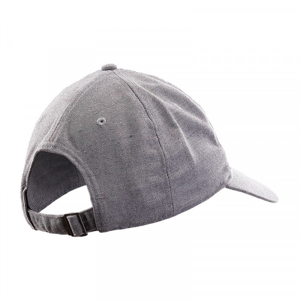 Бейсболка Nike U NSW H86 NU CAP