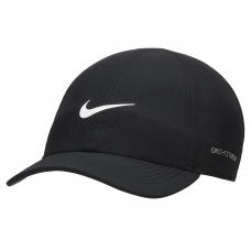 Бейсболка Nike U DFADV CLUB CAP U SAB P