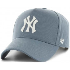 Бейсболка 47 Brand Offside DT MLB New York Yankee