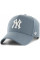 Бейсболка 47 Brand Offside DT MLB New York Yankee