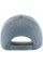 Бейсболка 47 Brand Offside DT MLB New York Yankee
