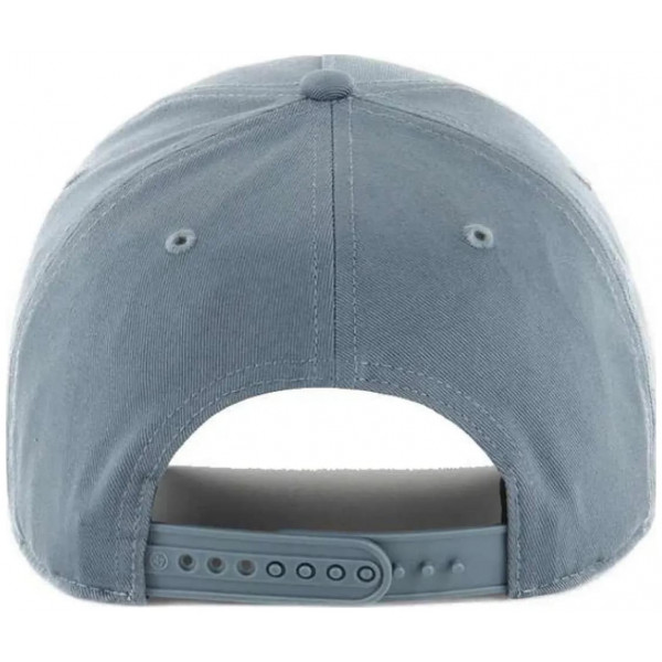 Бейсболка 47 Brand Offside DT MLB New York Yankee
