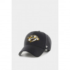 Бейсболка 47 Brand NASHVILLE PREDATORS
