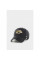 Бейсболка 47 Brand NASHVILLE PREDATORS