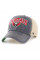 Бейсболка 47 Brand WASHINGTON CAPITALS