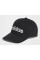 Бейсболка чоловіча Adidas DAILY CAP чорний Уні OSFL (60 см)
