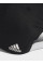 Бейсболка чоловіча Adidas DAILY CAP чорний Уні OSFL (60 см)