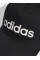Бейсболка чоловіча Adidas DAILY CAP чорний Уні OSFL (60 см)