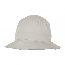 Панама New Era NE