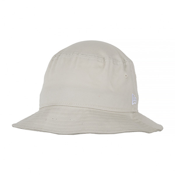 Панама New Era NE