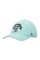 Бейсболка AMERICAN NEEDLE Mint Julep ARCHIVE SIDE AN SMU714A-MJULEP