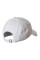 Кепка Nike U NSW H86 Futura Washed 913011-100