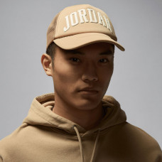 Бейсболка чоловіча Jordan Trucker Hat 9A0940-J34