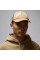 Бейсболка чоловіча Jordan Trucker Hat 9A0940-J34