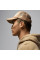 Бейсболка чоловіча Jordan Trucker Hat 9A0940-J34