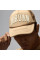 Бейсболка чоловіча Jordan Trucker Hat 9A0940-J34