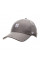 Бейсболка чоловіча 47 Brand NEW YORK YANKEES BASE RUNNER B-BRMPS17WBP-CC