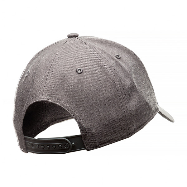 Бейсболка чоловіча 47 Brand NEW YORK YANKEES BASE RUNNER B-BRMPS17WBP-CC