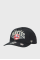 Бейсболка чоловіча 47 Brand NEW YORK YANKEES POMONA  PMNAH17HTP-NY