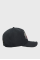 Бейсболка чоловіча 47 Brand NEW YORK YANKEES POMONA  PMNAH17HTP-NY
