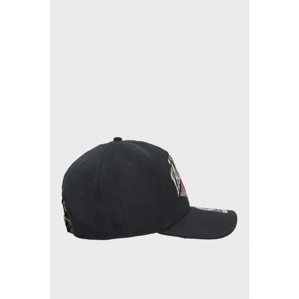 Бейсболка чоловіча 47 Brand NEW YORK YANKEES POMONA  PMNAH17HTP-NY