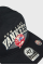 Бейсболка чоловіча 47 Brand NEW YORK YANKEES POMONA  PMNAH17HTP-NY